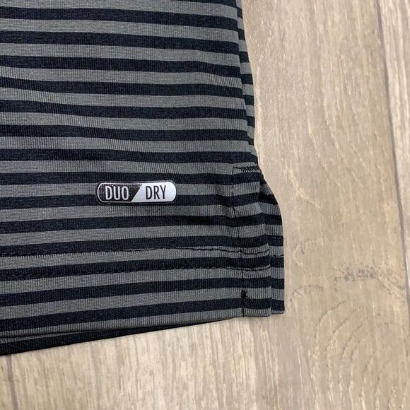 Mens C9 By Champion Golf Shirt - Picture 2 of 7